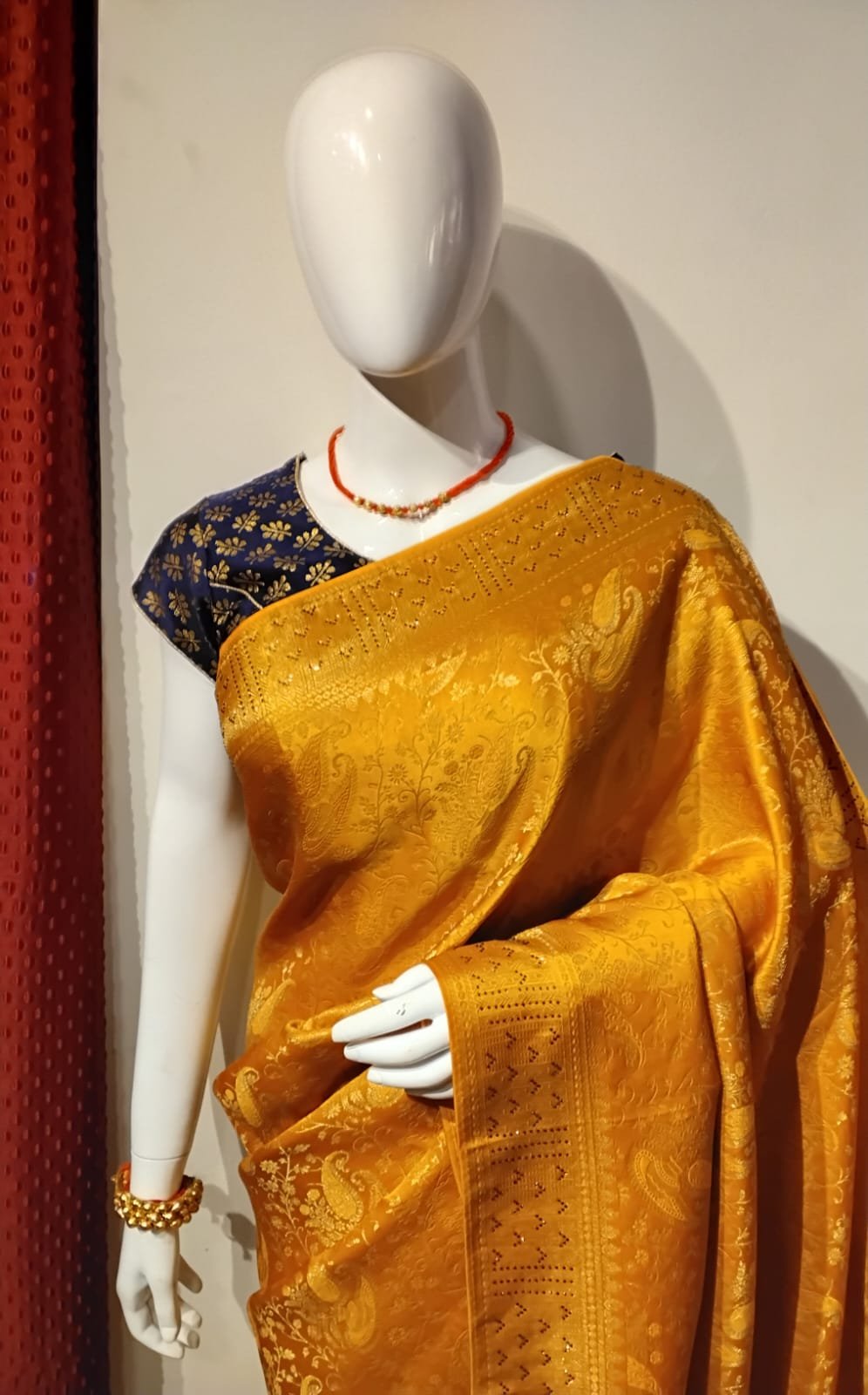 Uttranchali